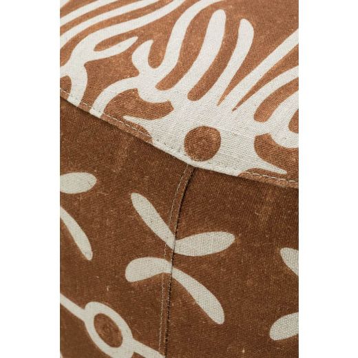 Picture of Petra Ottoman